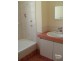 Usher WA 6230