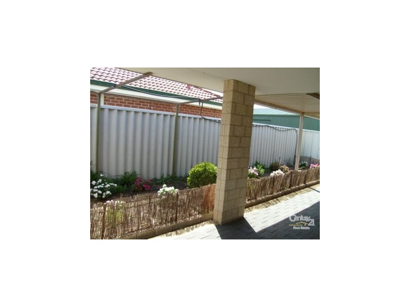 Usher WA 6230