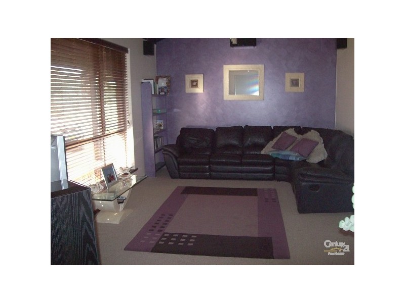 Collie WA 6225