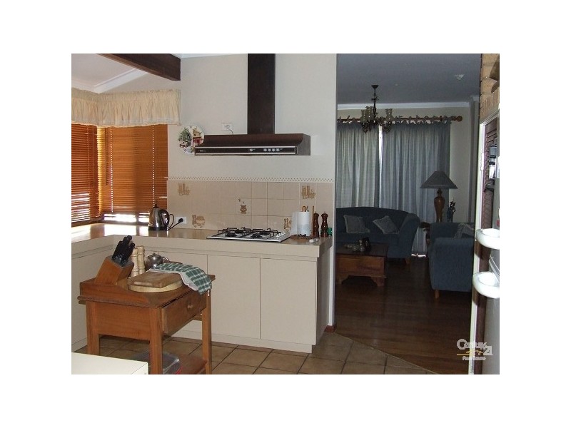 South Bunbury WA 6230