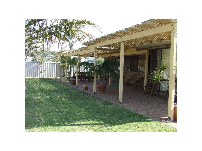 South Bunbury WA 6230