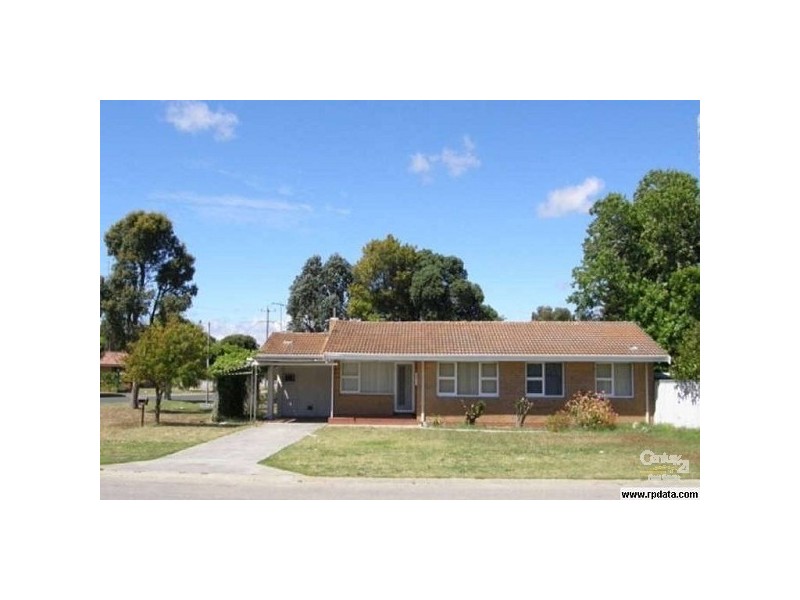 East Bunbury WA 6230