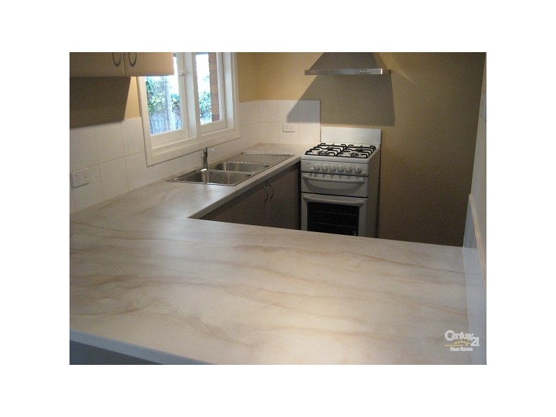 East Bunbury WA 6230