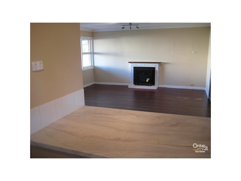 East Bunbury WA 6230