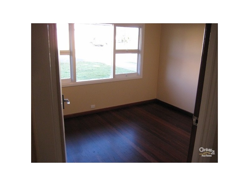 East Bunbury WA 6230