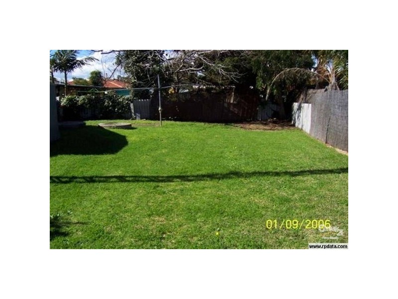 East Bunbury WA 6230