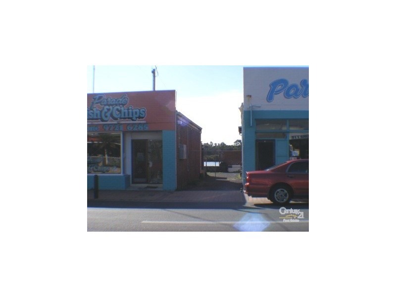 East Bunbury WA 6230