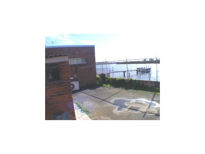 East Bunbury WA 6230