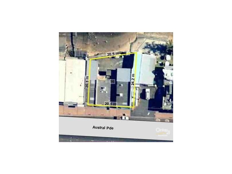 East Bunbury WA 6230