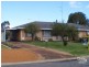 24B Willoughby Street, South Bunbury WA 6230