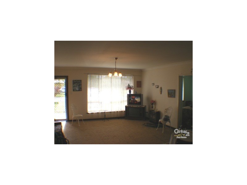 24B Willoughby Street, South Bunbury WA 6230