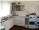 24B Willoughby Street, South Bunbury WA 6230