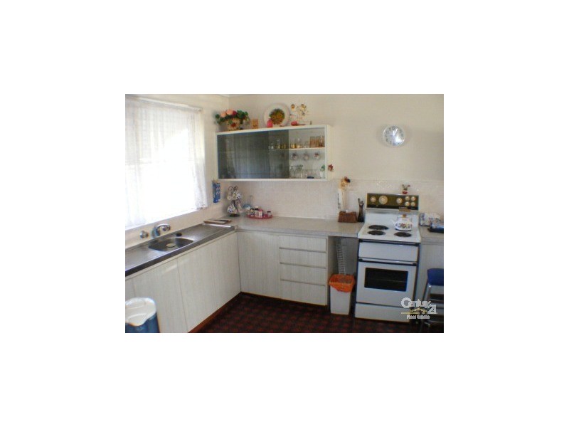 24B Willoughby Street, South Bunbury WA 6230