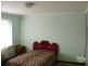 24B Willoughby Street, South Bunbury WA 6230