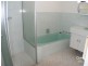 24B Willoughby Street, South Bunbury WA 6230