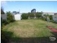 24B Willoughby Street, South Bunbury WA 6230