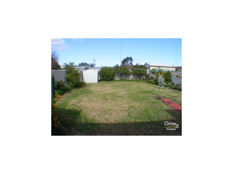 24B Willoughby Street, South Bunbury WA 6230