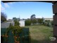 24B Willoughby Street, South Bunbury WA 6230
