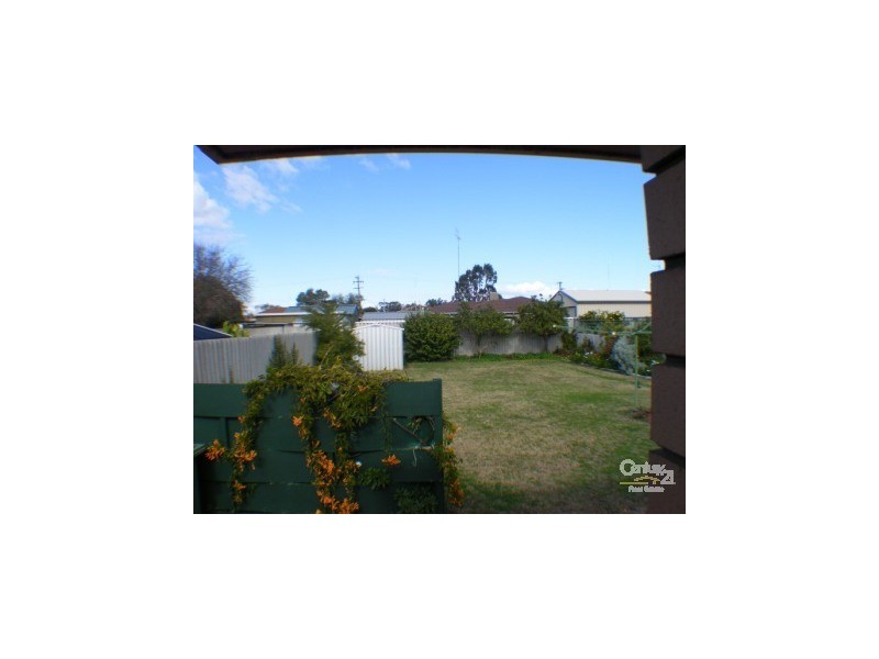 24B Willoughby Street, South Bunbury WA 6230