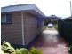 24B Willoughby Street, South Bunbury WA 6230