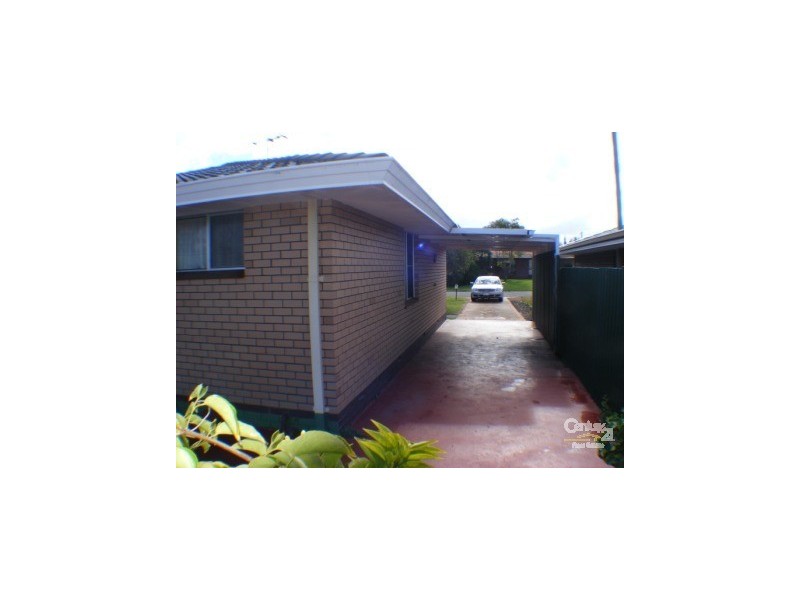24B Willoughby Street, South Bunbury WA 6230