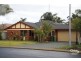 12 Glen Huon Blvd, Eaton WA 6232
