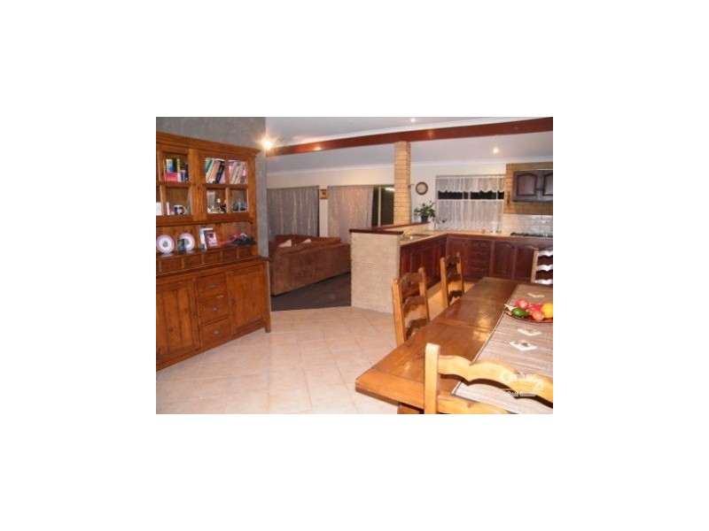 12 Glen Huon Blvd, Eaton WA 6232