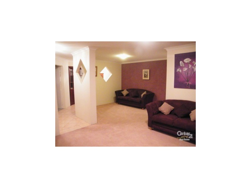 12 Glen Huon Blvd, Eaton WA 6232