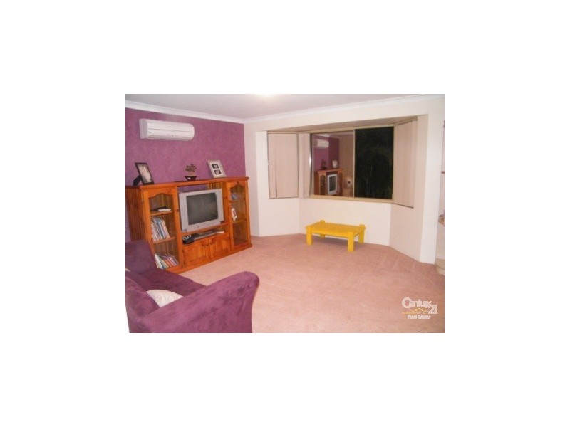 12 Glen Huon Blvd, Eaton WA 6232