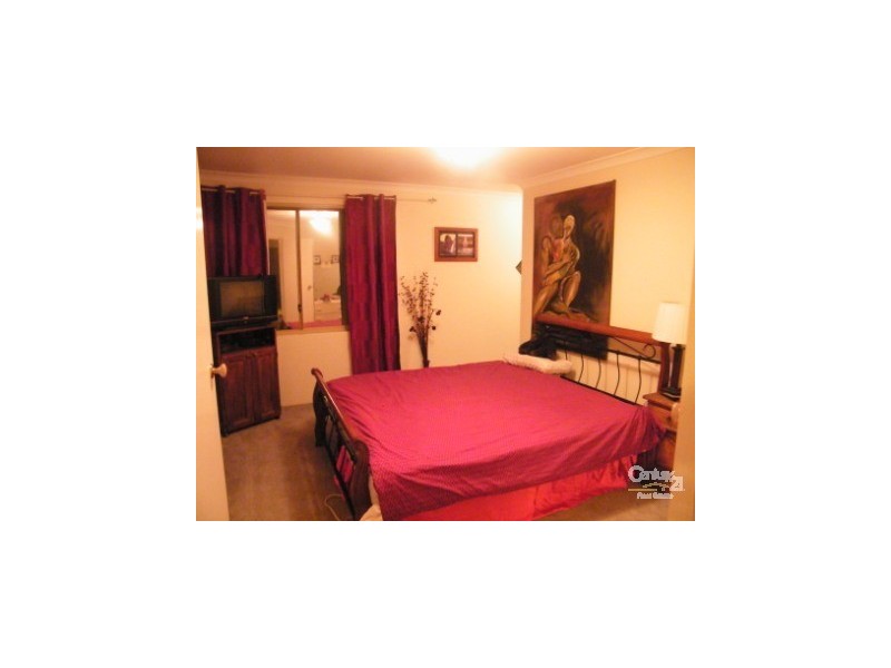 12 Glen Huon Blvd, Eaton WA 6232