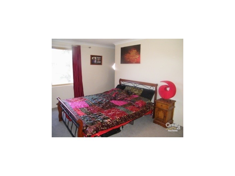 12 Glen Huon Blvd, Eaton WA 6232