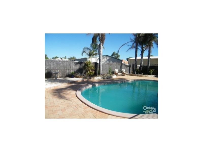 12 Glen Huon Blvd, Eaton WA 6232