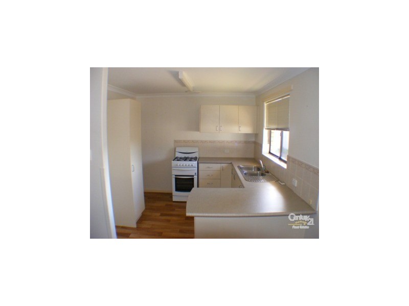 3 Sweeting Way, Withers WA 6230