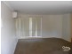 3 Sweeting Way, Withers WA 6230