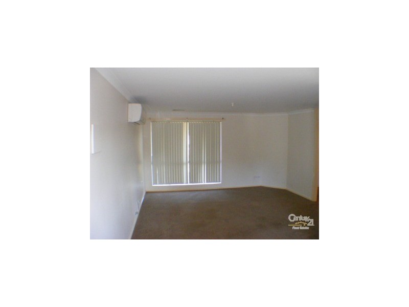 3 Sweeting Way, Withers WA 6230