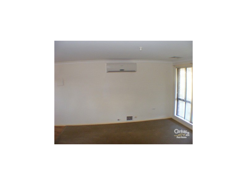 3 Sweeting Way, Withers WA 6230