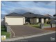 Glen Iris WA 6230