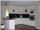Glen Iris WA 6230