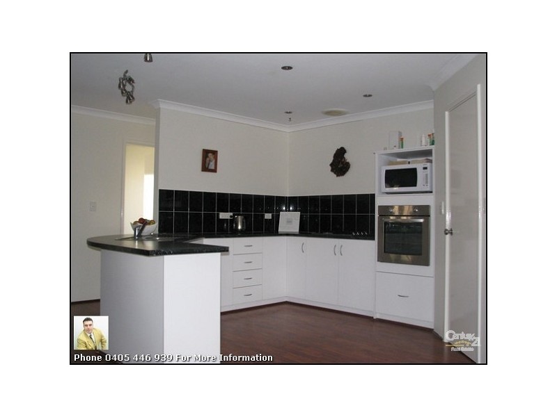 Glen Iris WA 6230