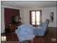 Glen Iris WA 6230