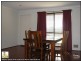Glen Iris WA 6230