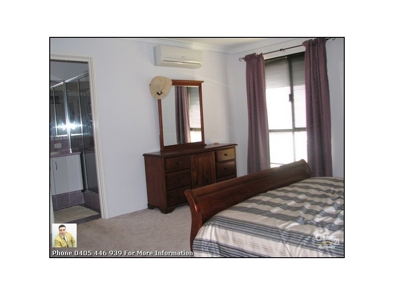 Glen Iris WA 6230