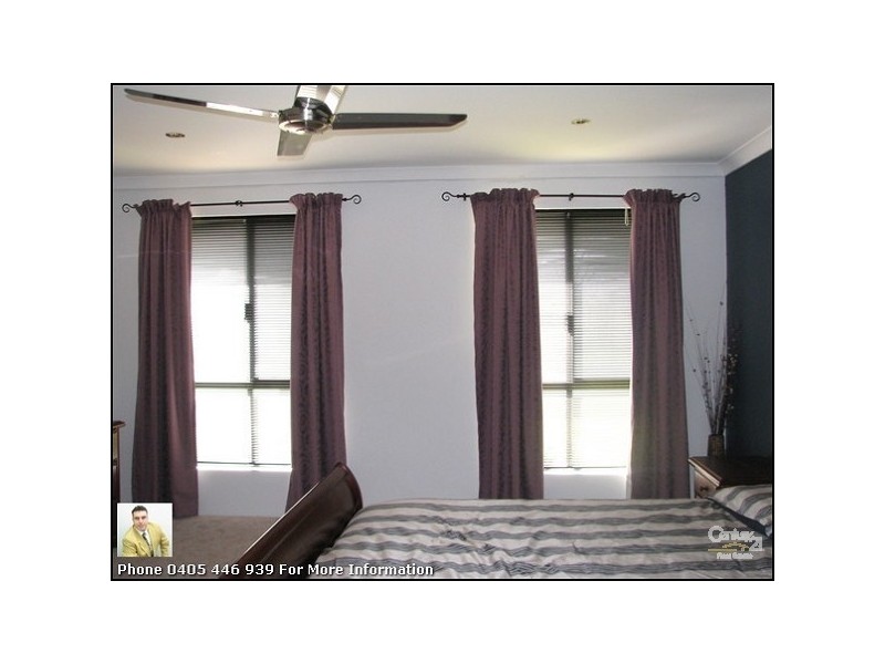 Glen Iris WA 6230