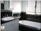 Glen Iris WA 6230