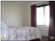 Glen Iris WA 6230