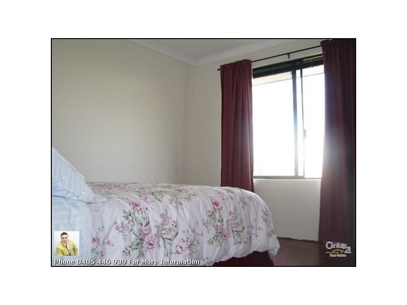 Glen Iris WA 6230