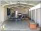 Glen Iris WA 6230
