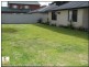 Glen Iris WA 6230