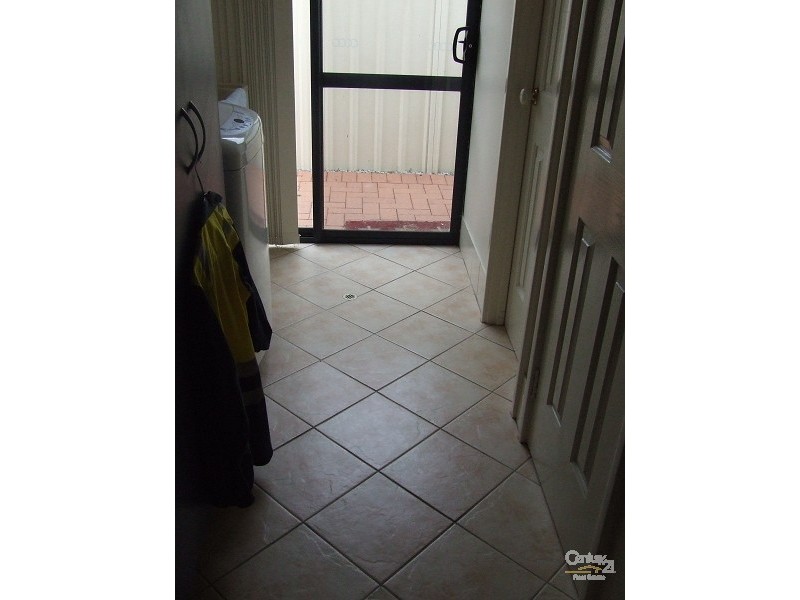 Pelican Point WA 6230