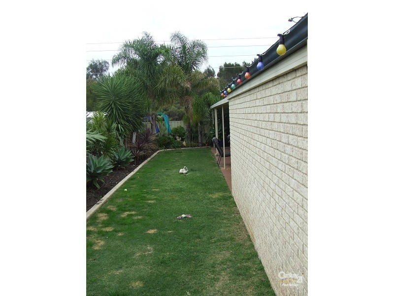 Pelican Point WA 6230